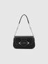 Cece Shoulder Bag